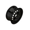 WHEEL - image 2