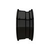 WHEEL - image 3