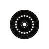 WHEEL - image 4
