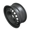 WHEEL STEEL - image 2