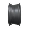 WHEEL STEEL - image 3