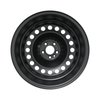 WHEEL STEEL - image 4