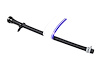 HOSE AXLE VENT - image 1