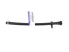 HOSE AXLE VENT - image 2