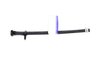HOSE AXLE VENT - image 3
