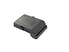 COVER POWER DSTR CENTER