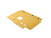 PANEL SEAT BACK - image 1