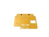 PANEL SEAT BACK - image 3