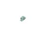 SCREW SEAT - image 1