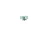 SCREW SEAT - image 2