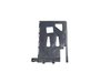PANEL SEAT BACK - image 3
