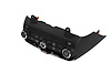 VEHICLE FEATURE CONTROLS - image 1
