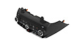VEHICLE FEATURE CONTROLS - image 1