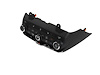 VEHICLE FEATURE CONTROLS - image 1