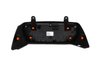 VEHICLE FEATURE CONTROLS - image 2
