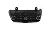 VEHICLE FEATURE CONTROLS - image 3