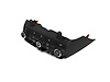 VEHICLE FEATURE CONTROLS - image 1