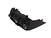 VEHICLE FEATURE CONTROLS - image 1