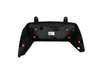 VEHICLE FEATURE CONTROLS - image 2
