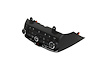 VEHICLE FEATURE CONTROLS - image 1