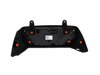 VEHICLE FEATURE CONTROLS - image 2