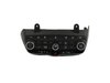 VEHICLE FEATURE CONTROLS - image 3