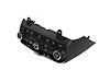 VEHICLE FEATURE CONTROLS - image 1