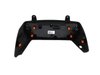 VEHICLE FEATURE CONTROLS - image 2