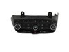VEHICLE FEATURE CONTROLS - image 3