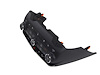 VEHICLE FEATURE CONTROLS - image 1