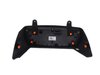 VEHICLE FEATURE CONTROLS - image 2