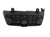 VEHICLE FEATURE CONTROLS - image 3