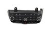VEHICLE FEATURE CONTROLS - image 3