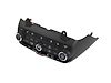 VEHICLE FEATURE CONTROLS - image 1