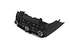 VEHICLE FEATURE CONTROLS - image 1