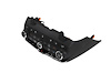 VEHICLE FEATURE CONTROLS - image 1