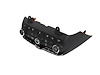 VEHICLE FEATURE CONTROLS - image 1
