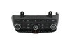 VEHICLE FEATURE CONTROLS - image 3