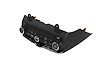 VEHICLE FEATURE CONTROLS - image 1