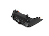 VEHICLE FEATURE CONTROLS - image 1