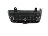 VEHICLE FEATURE CONTROLS - image 3