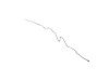 TUBE FUEL SUPPLY - image 1