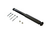ABSBR PACKAGE SUSPENSION - image 1