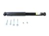 ABSBR PACKAGE SUSPENSION - image 2