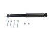 ABSBR PACKAGE SUSPENSION - image 3