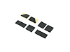 REAR SEAL TONNEAU COVER - image 1