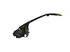 REINFORCEMENT A-PILLAR - image 1