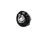 LAMP FOG - image 1