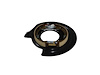 PLATE PARKING BRAKE - image 1