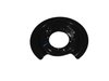 PLATE PARKING BRAKE - image 2